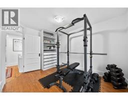 282 PARK Street - 28