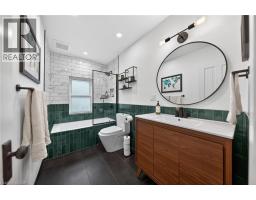 282 PARK Street - 29