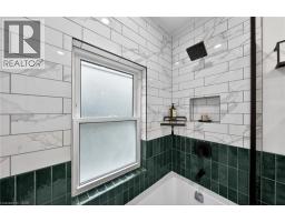 282 PARK Street - 30