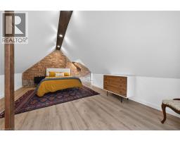 282 PARK Street - 31