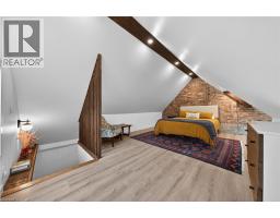 282 PARK Street - 32