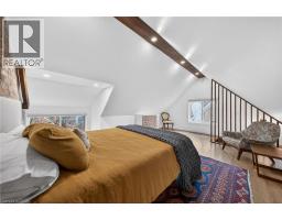 282 PARK Street - 33