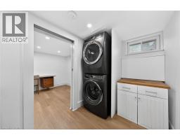 282 PARK Street - 34