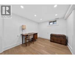 282 PARK Street - 36