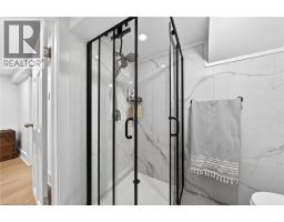 282 PARK Street - 39