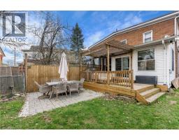 282 PARK Street - 40