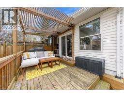 282 PARK Street - 41