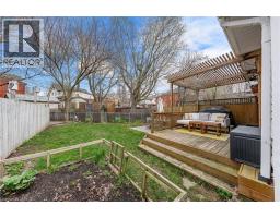 282 PARK Street - 43