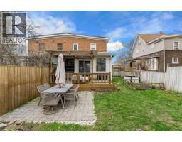 282 PARK Street - 44