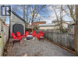 282 PARK Street - 45