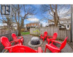 282 PARK Street - 46