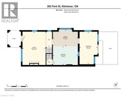 282 PARK Street - 47