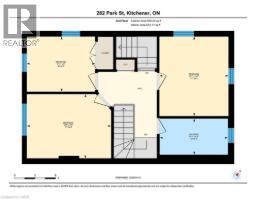 282 PARK Street - 48