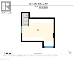 282 PARK Street - 49