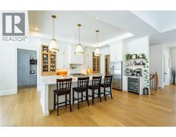 30 SIXTH CONCESSION Road - 10