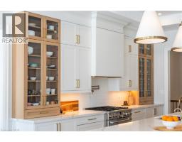 30 SIXTH CONCESSION Road - 11