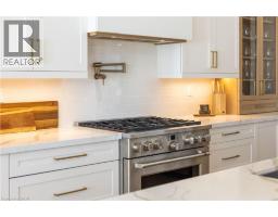 30 SIXTH CONCESSION Road - 12