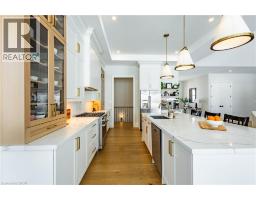 30 SIXTH CONCESSION Road - 13