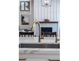 30 SIXTH CONCESSION Road - 14