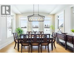 30 SIXTH CONCESSION Road - 15