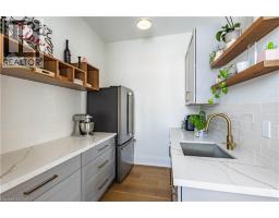 30 SIXTH CONCESSION Road - 16