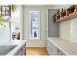 30 SIXTH CONCESSION Road - 17