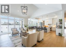 30 SIXTH CONCESSION Road - 18