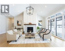 30 SIXTH CONCESSION Road - 19