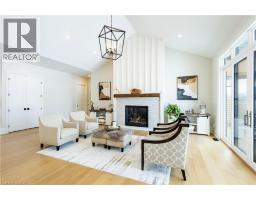 30 SIXTH CONCESSION Road - 20