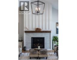 30 SIXTH CONCESSION Road - 21