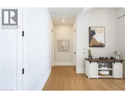 30 SIXTH CONCESSION Road - 22