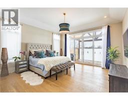 30 SIXTH CONCESSION Road - 23