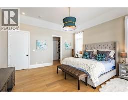 30 SIXTH CONCESSION Road - 24