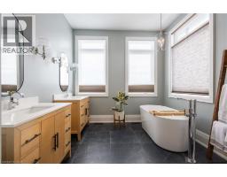 30 SIXTH CONCESSION Road - 25