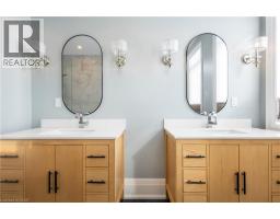 30 SIXTH CONCESSION Road - 26