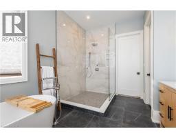 30 SIXTH CONCESSION Road - 27