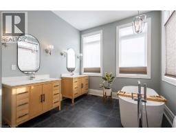 30 SIXTH CONCESSION Road - 28