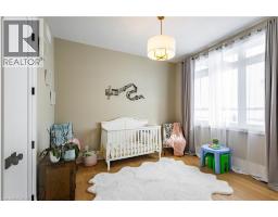 30 SIXTH CONCESSION Road - 29