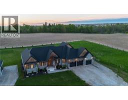 30 SIXTH CONCESSION Road - 3