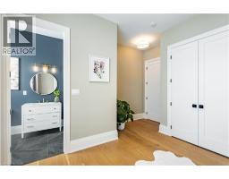 30 SIXTH CONCESSION Road - 30