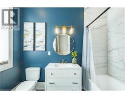 30 SIXTH CONCESSION Road - 31