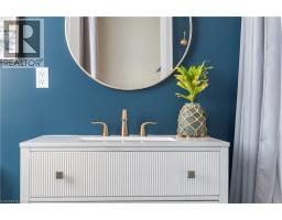 30 SIXTH CONCESSION Road - 32