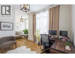 30 SIXTH CONCESSION Road - 33