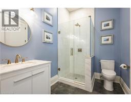 30 SIXTH CONCESSION Road - 34