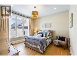 30 SIXTH CONCESSION Road - 35