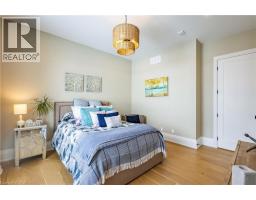 30 SIXTH CONCESSION Road - 36