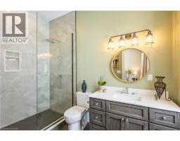 30 SIXTH CONCESSION Road - 37