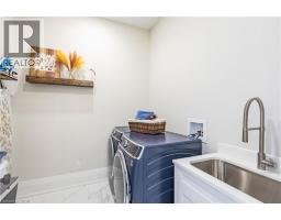 30 SIXTH CONCESSION Road - 38