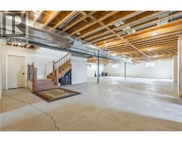 30 SIXTH CONCESSION Road - 39