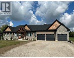 30 SIXTH CONCESSION Road - 4